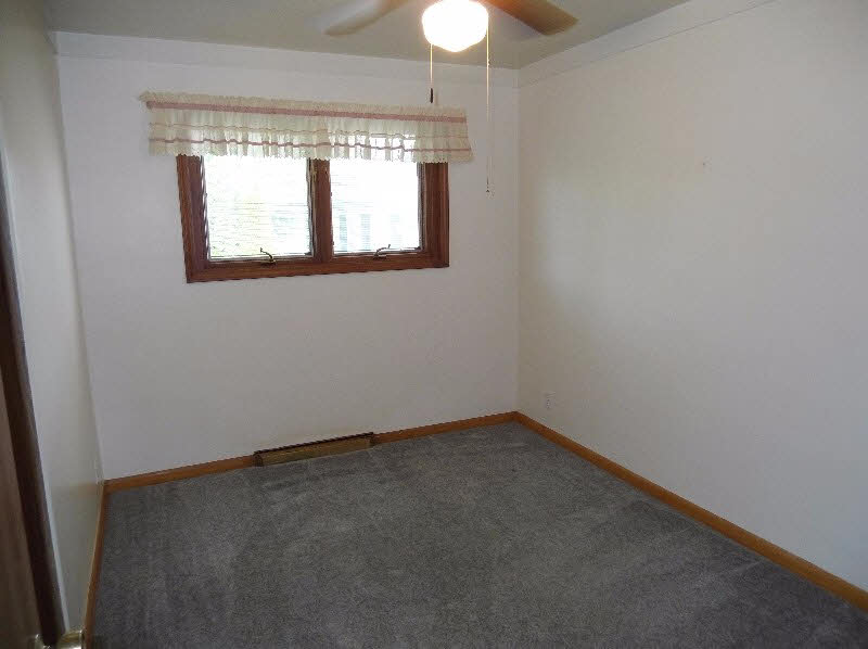 18 South Lincoln Street Bay City, MI 48708 - Photo 13 of 28