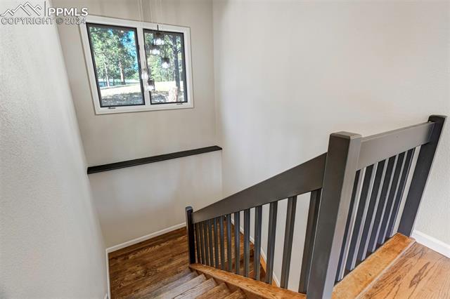 7070 Baker Road Colorado Springs, CO 80908 - Photo 15 of 33 Gallery Image 15