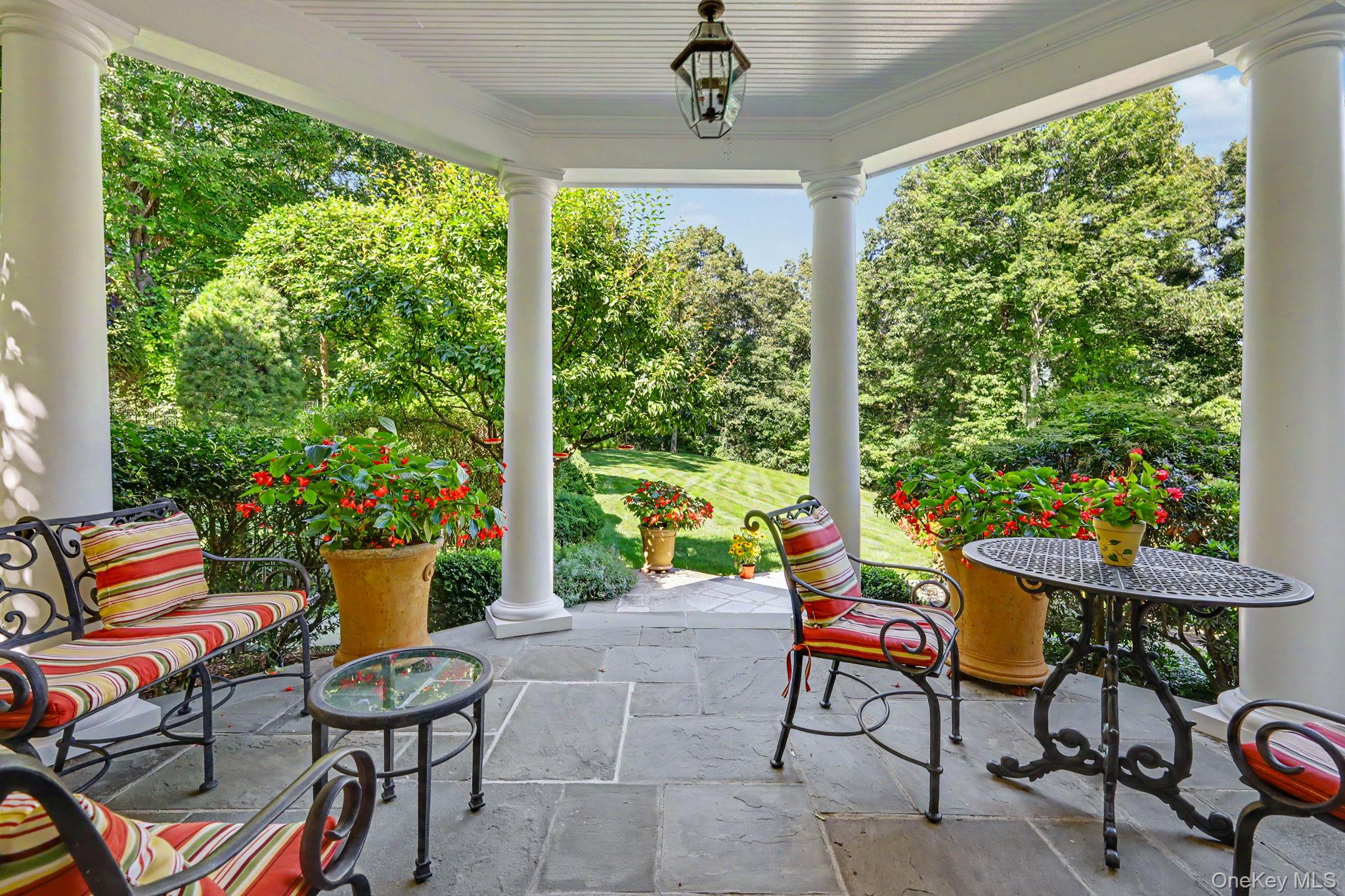 11 South Eastern Farm Road Pound Ridge, NY 10576 - Photo 33 of 46 Gallery Image 33