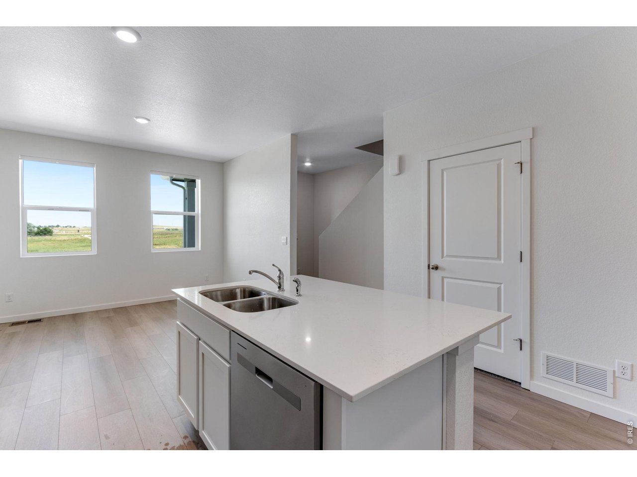 2406 Merlot Street Fort Lupton, CO 80621 - Photo 9 of 22