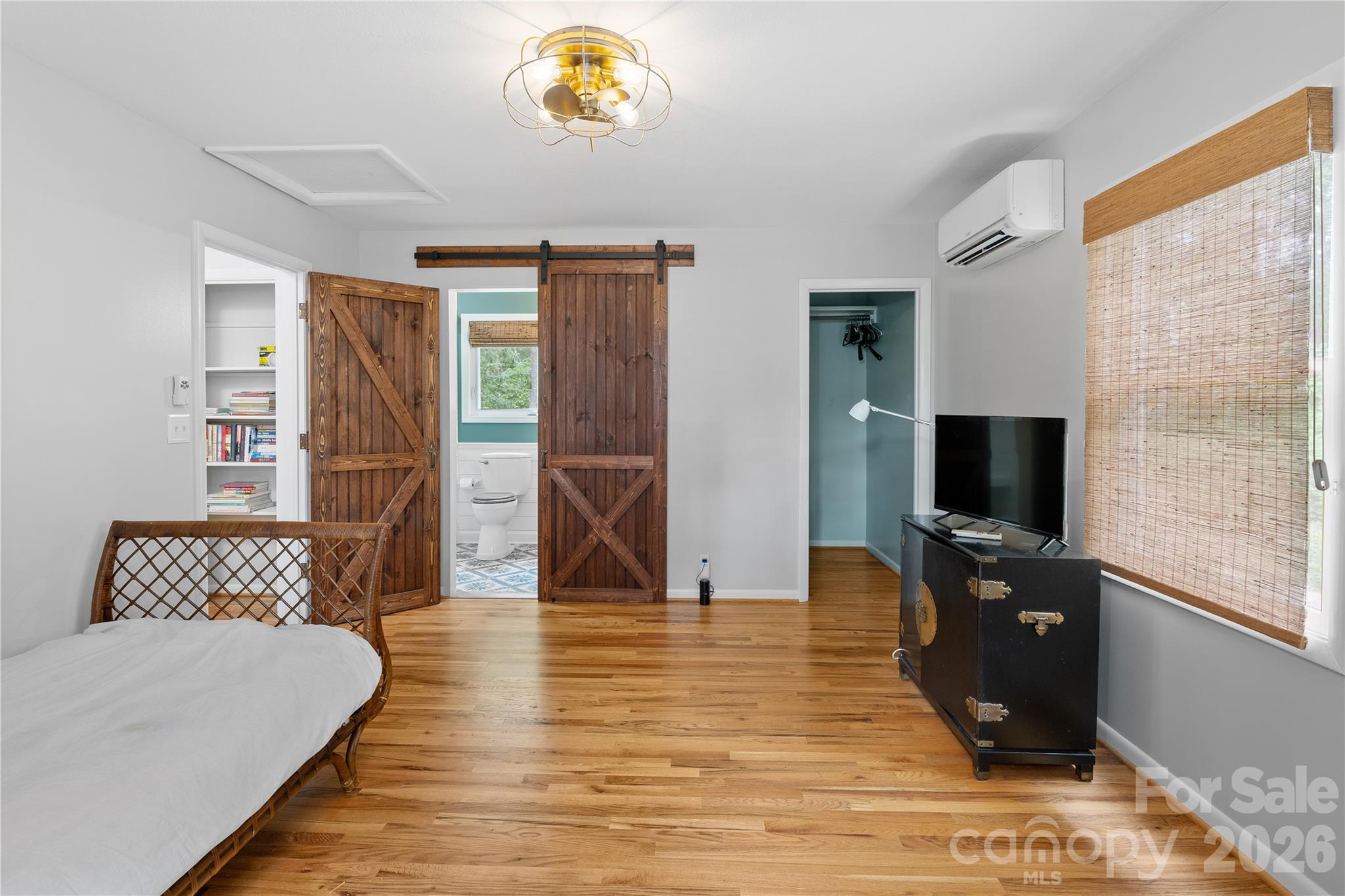 109 Paradise Circle Clyde, NC 28721 - Photo 14 of 33