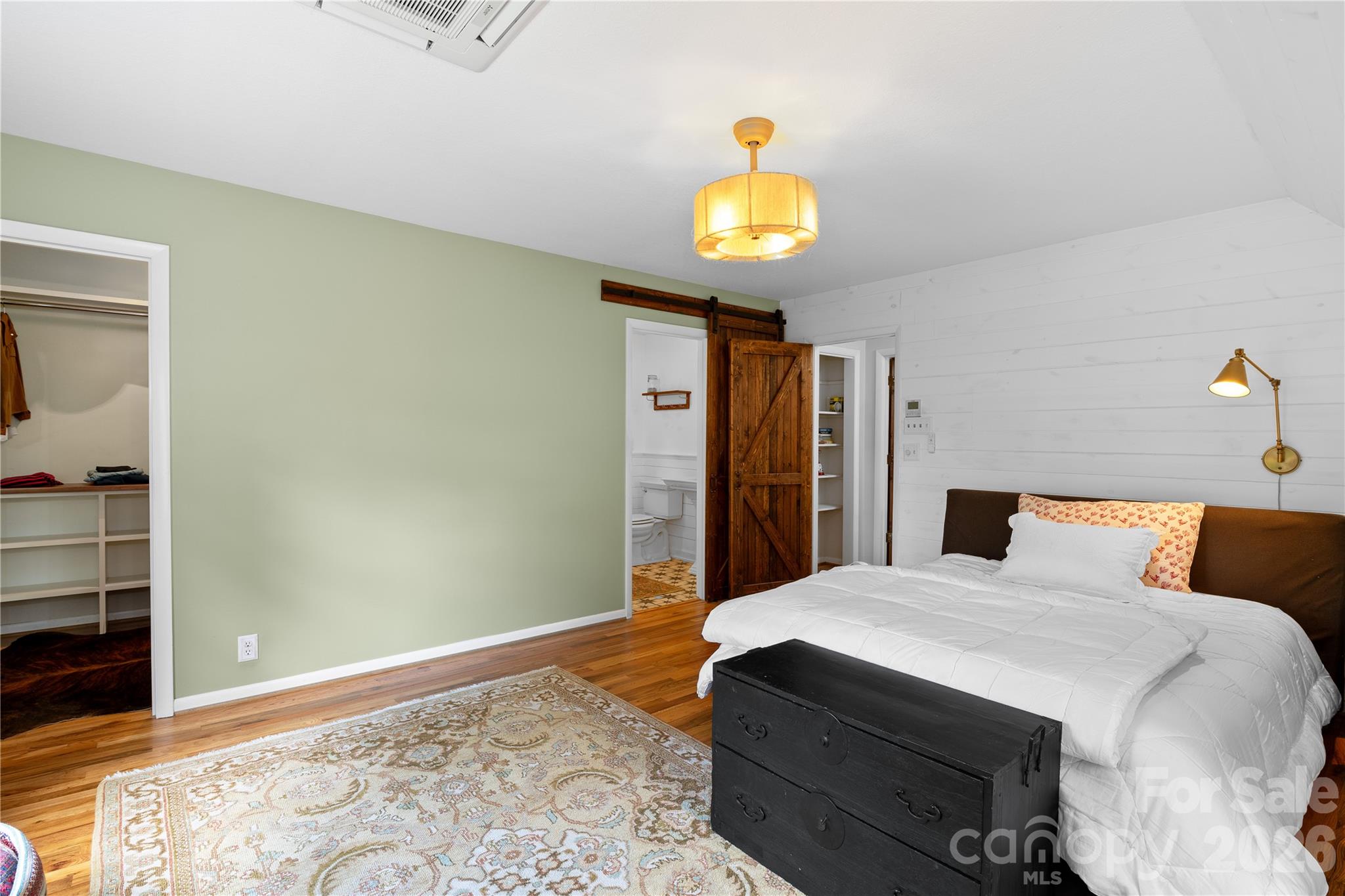 109 Paradise Circle Clyde, NC 28721 - Photo 19 of 33