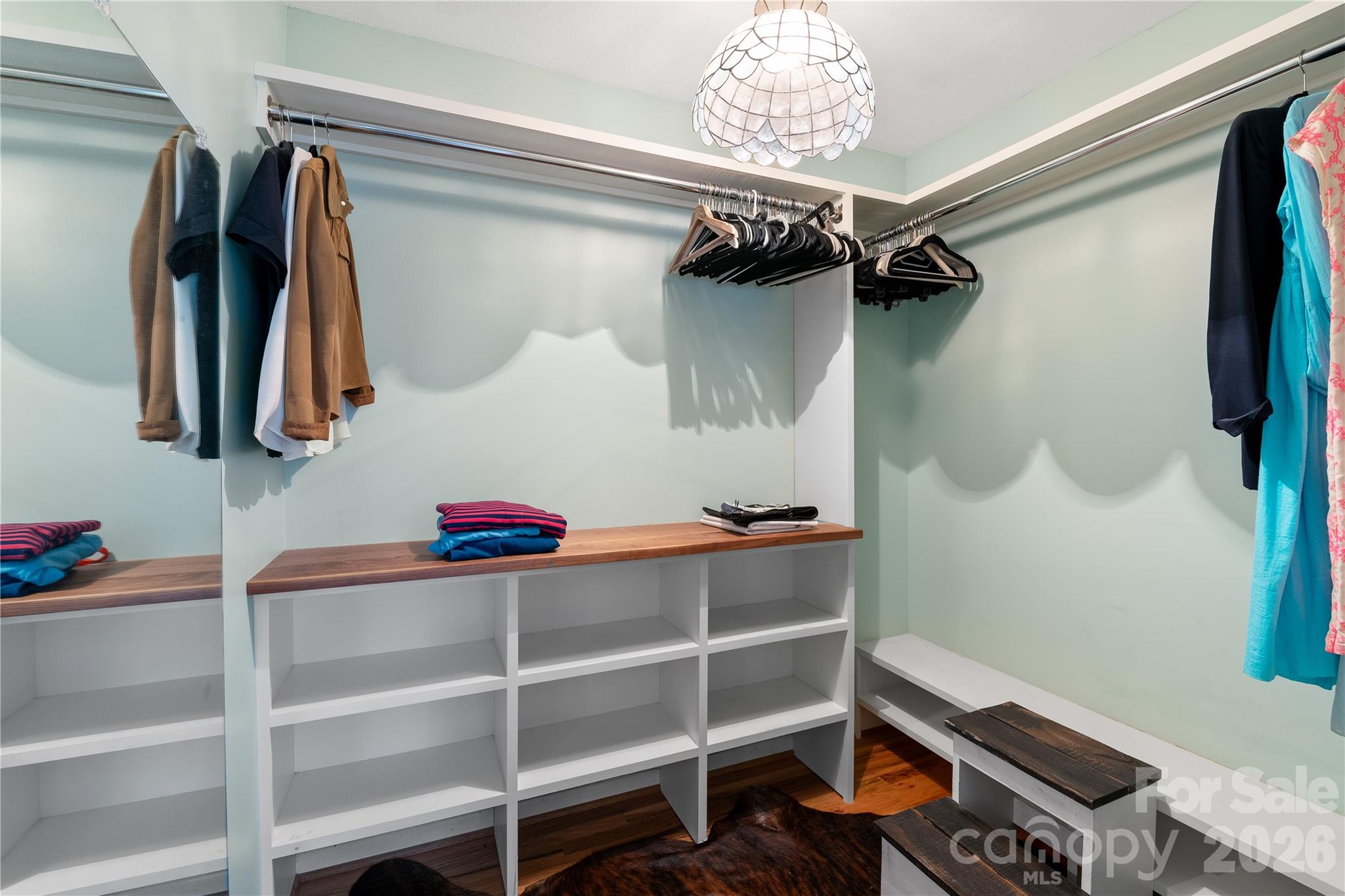 109 Paradise Circle Clyde, NC 28721 - Photo 20 of 33