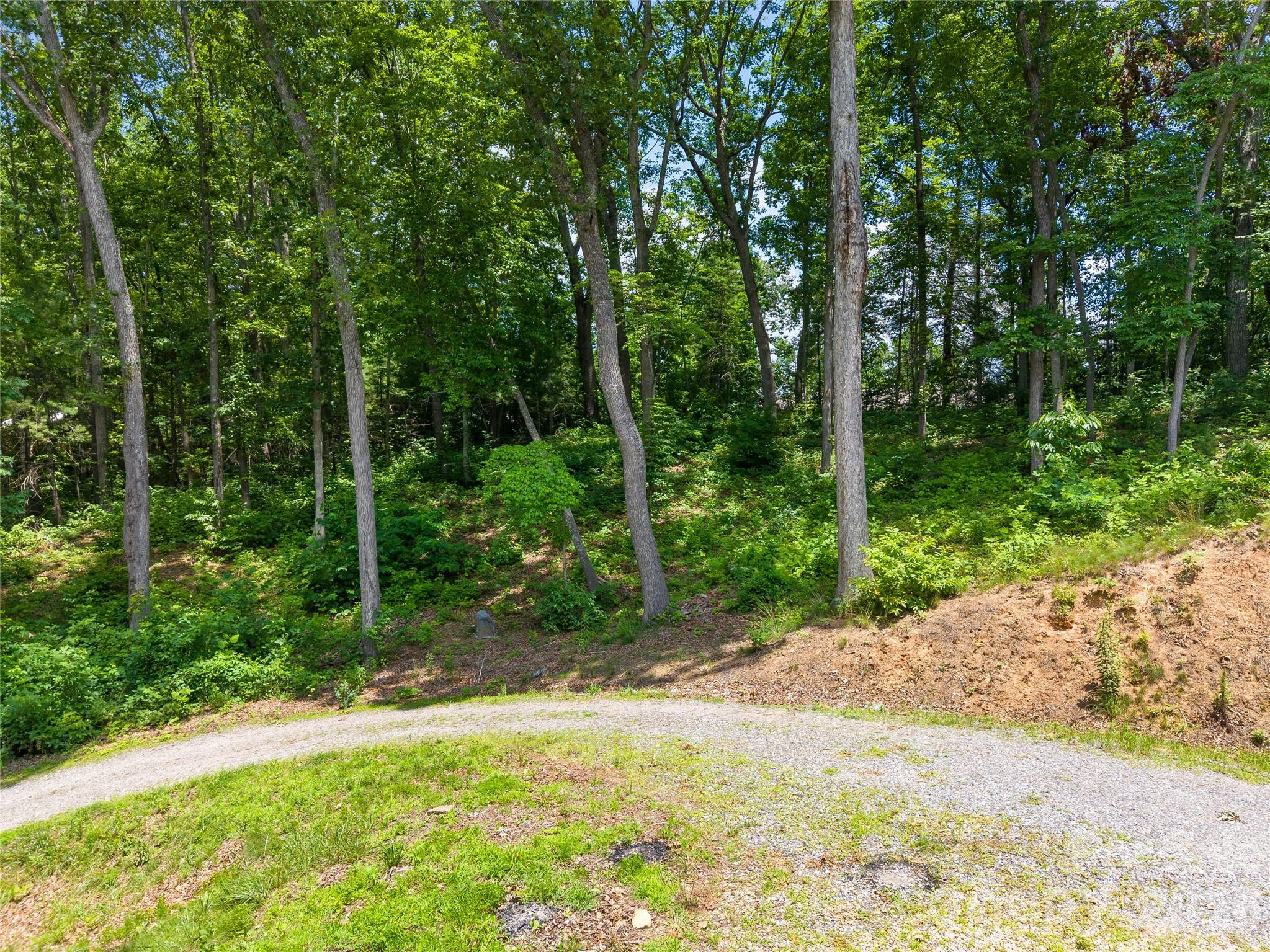 109 Paradise Circle Clyde, NC 28721 - Photo 33 of 33