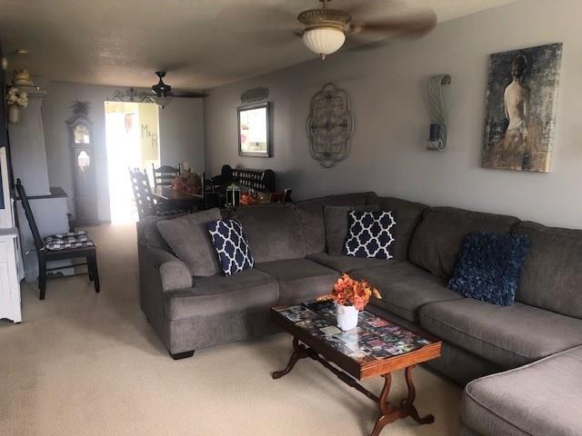 4434 Ridgewood Road East, Unit 5 Springfield, OH 45503 - Photo 4 of 14