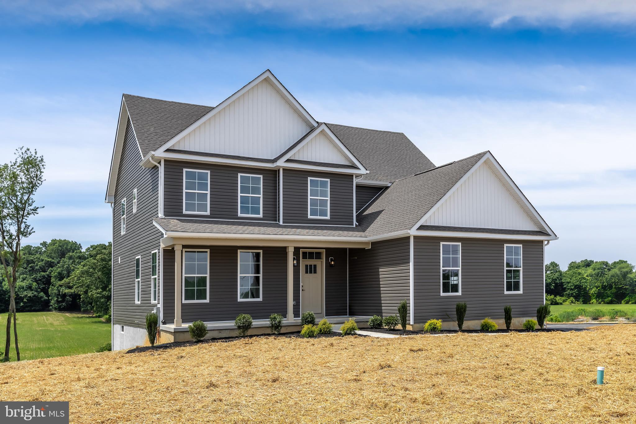 121 Davidson Road Swedesboro, NJ 08085 - Photo 1 of 16