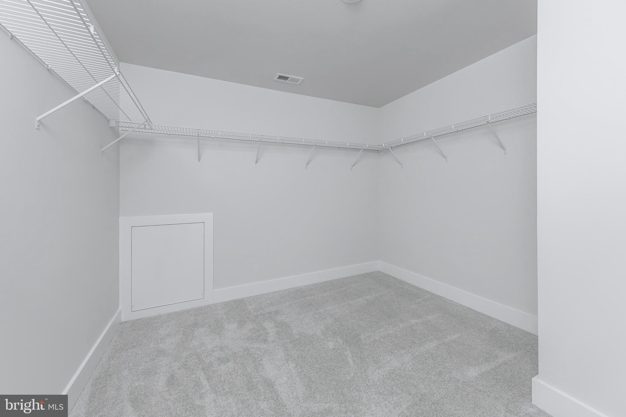 121 Davidson Road Swedesboro, NJ 08085 - Photo 11 of 16