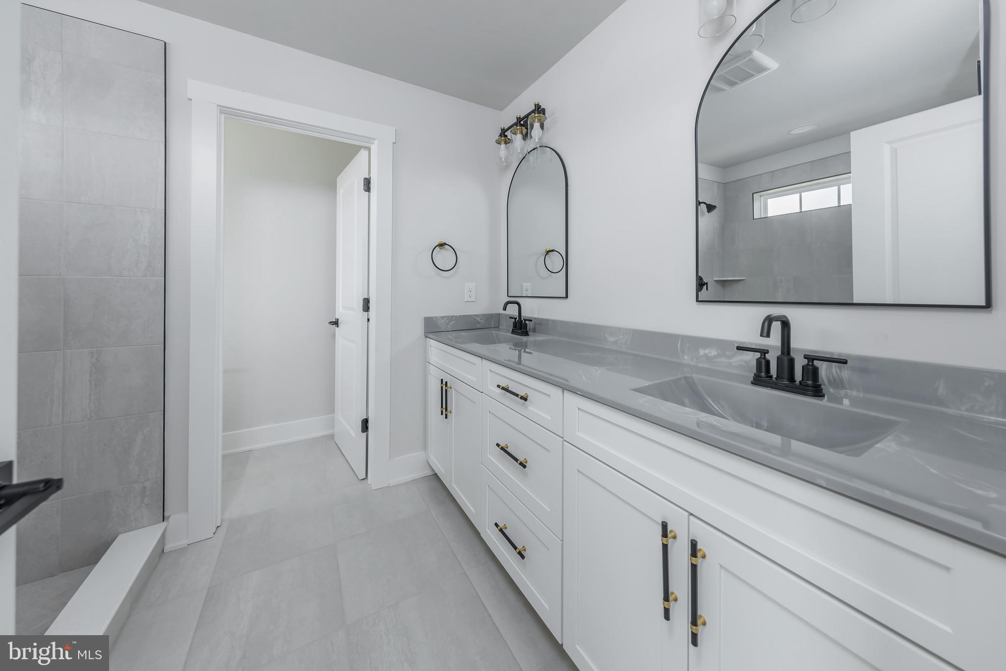 121 Davidson Road Swedesboro, NJ 08085 - Photo 12 of 16