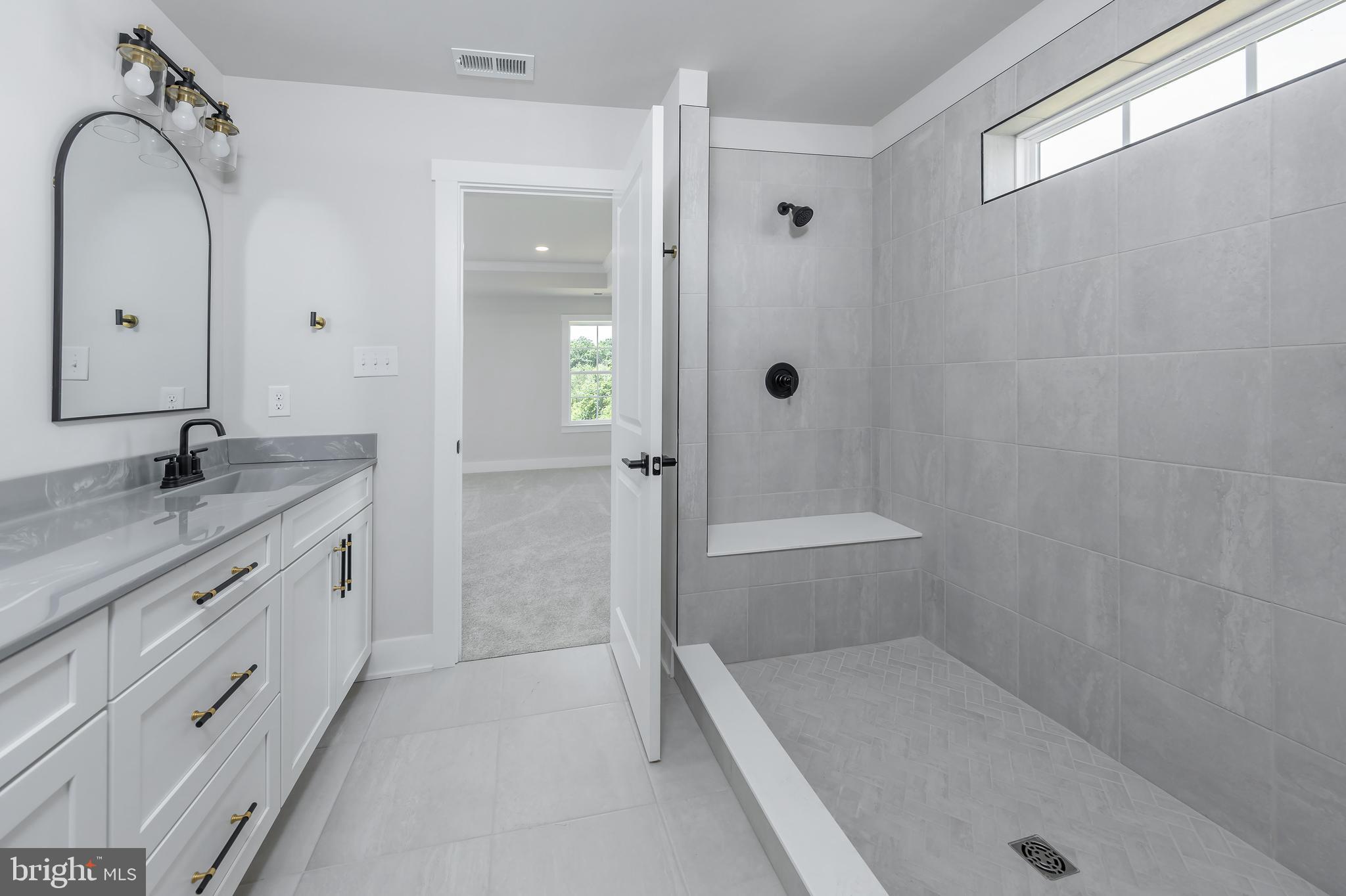 121 Davidson Road Swedesboro, NJ 08085 - Photo 13 of 16