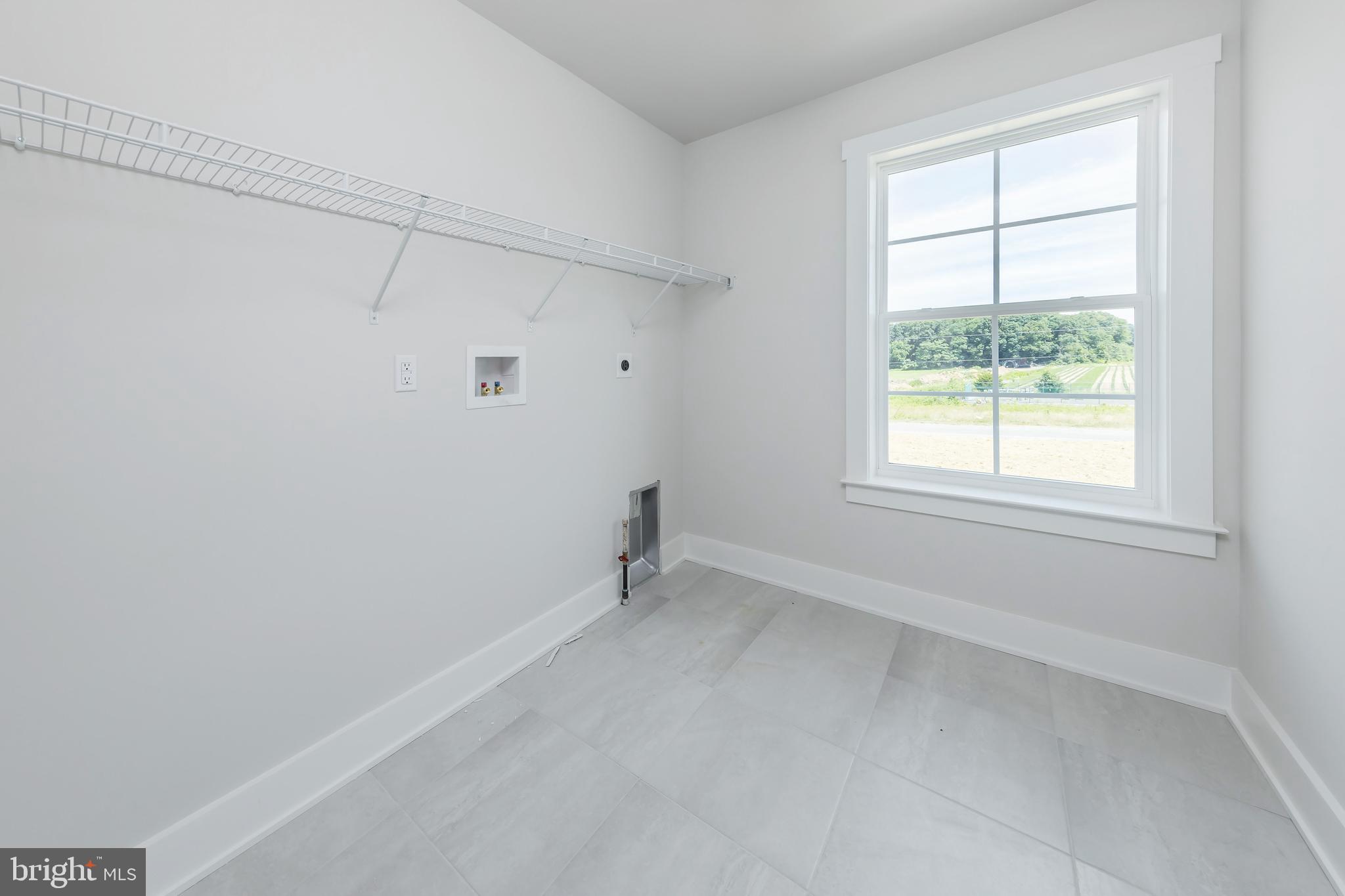 121 Davidson Road Swedesboro, NJ 08085 - Photo 15 of 16