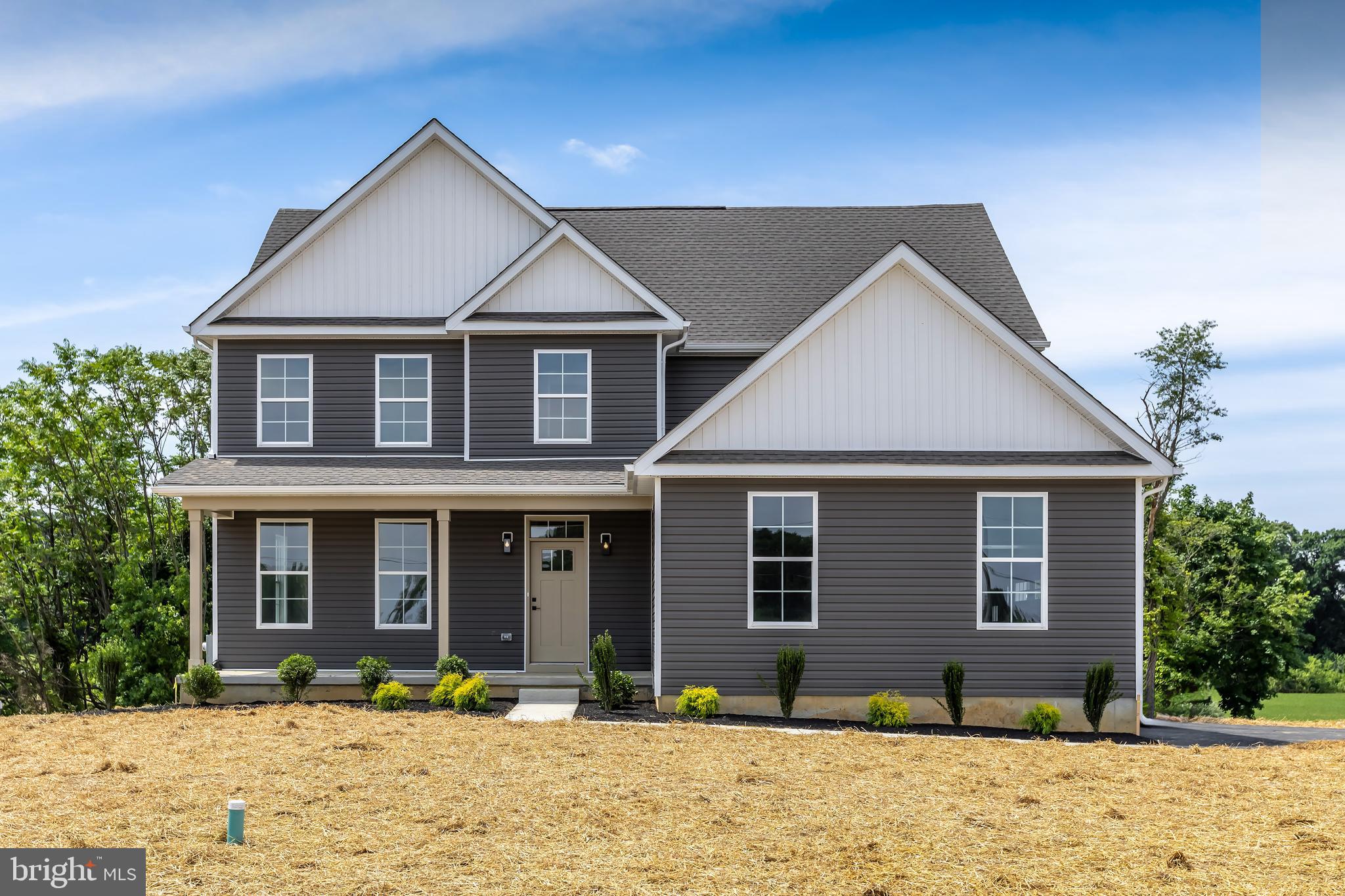 121 Davidson Road Swedesboro, NJ 08085 - Photo 16 of 16