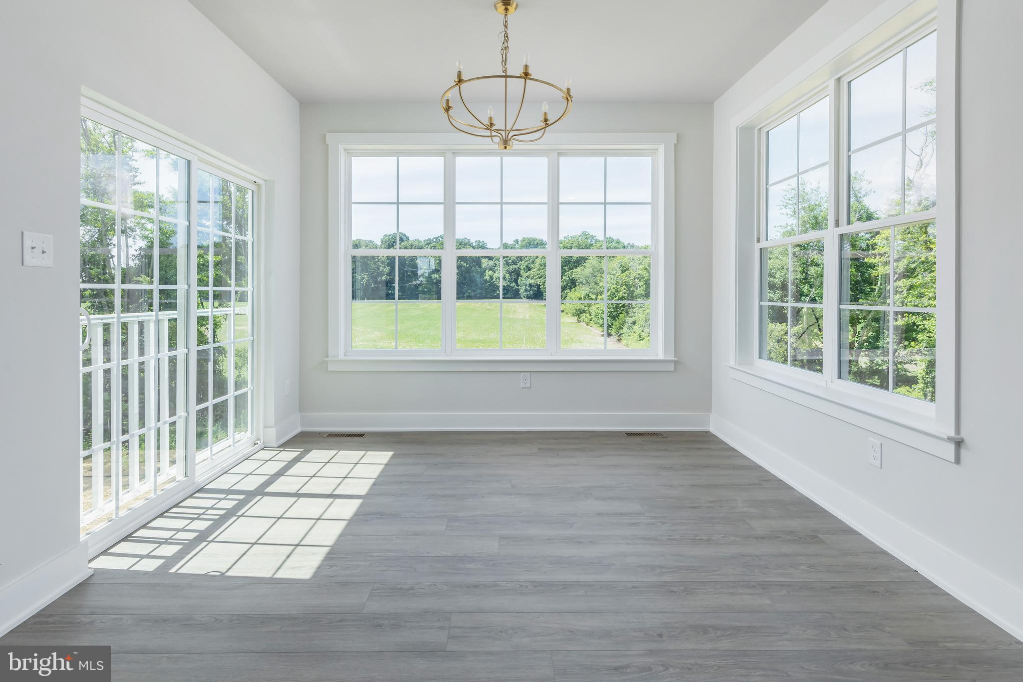 121 Davidson Road Swedesboro, NJ 08085 - Photo 5 of 16