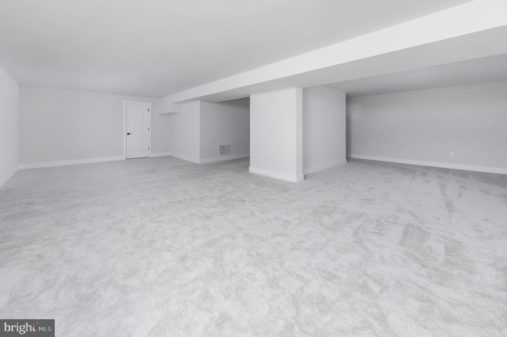 121 Davidson Road Swedesboro, NJ 08085 - Photo 7 of 16