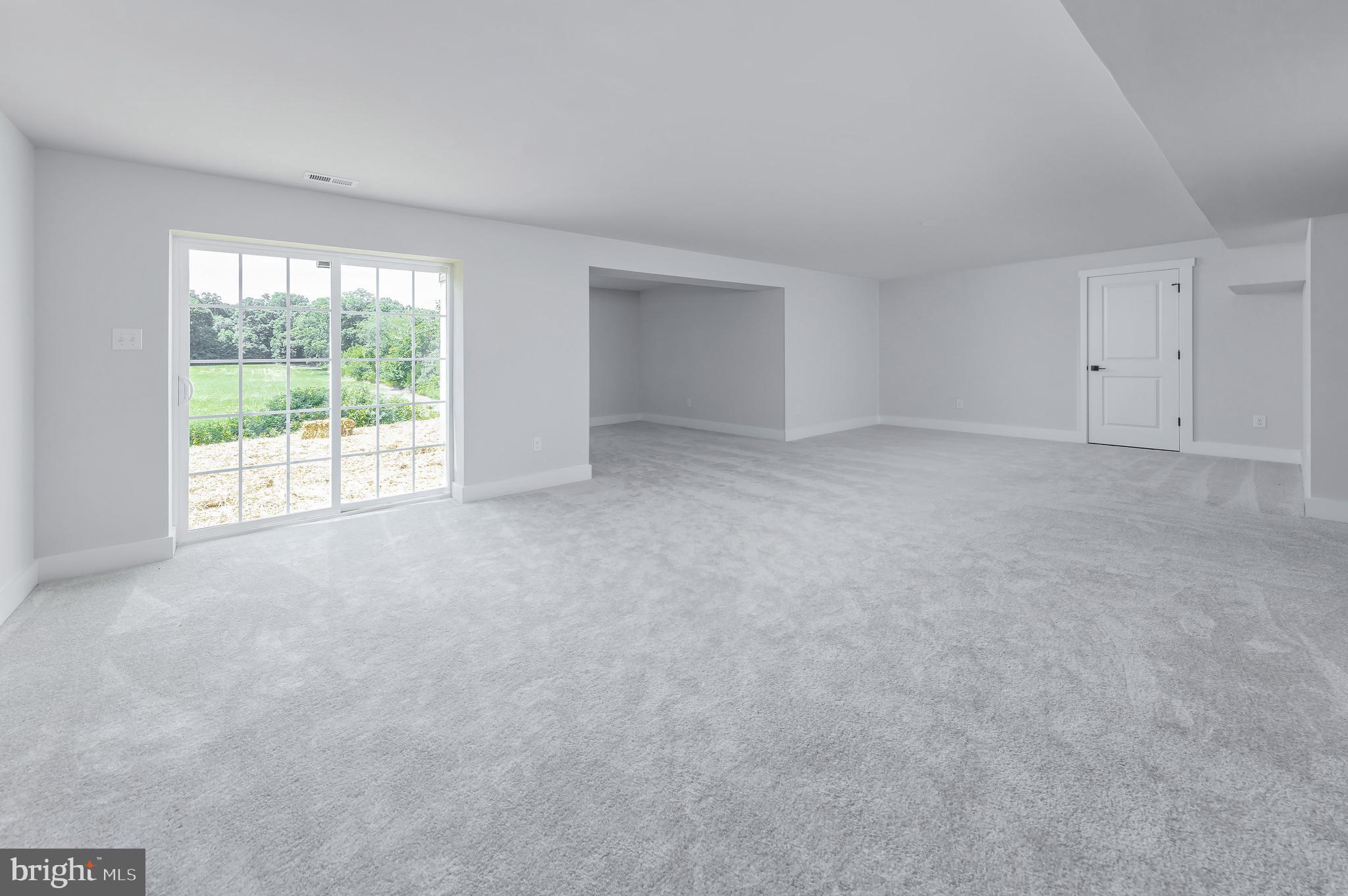 121 Davidson Road Swedesboro, NJ 08085 - Photo 8 of 16