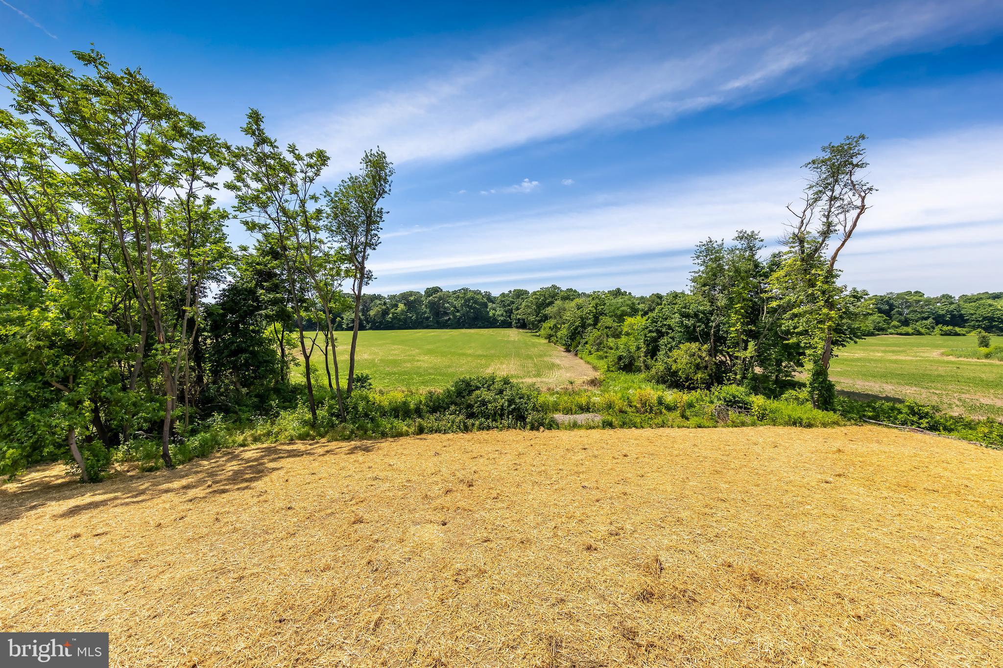 121 Davidson Road Swedesboro, NJ 08085 - Photo 9 of 16