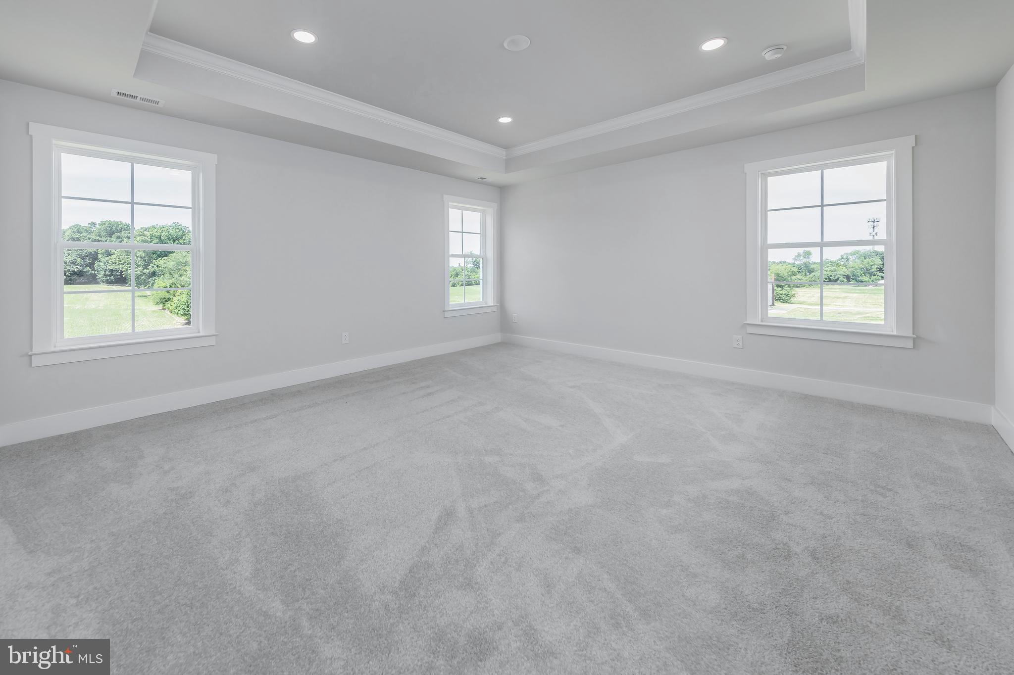 121 Davidson Road Swedesboro, NJ 08085 - Photo 10 of 16