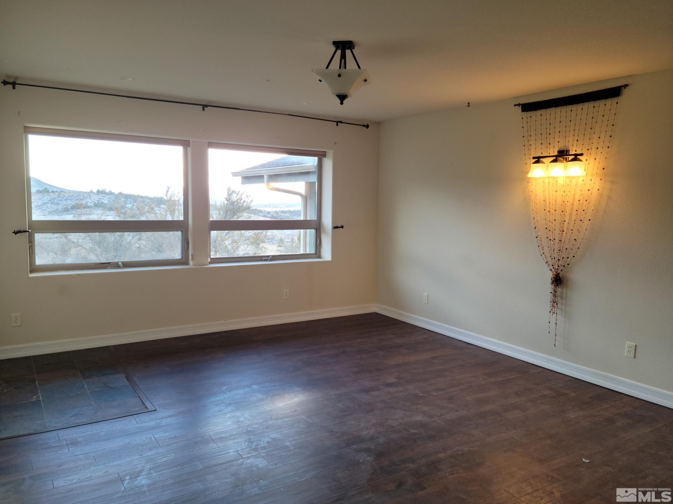 1297 Deerlodge Road Reno, NV 89508 - Photo 12 of 29 Photo 12