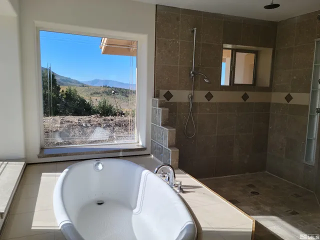 $849,000 | 1297 Deerlodge Road, Reno, NV 89508