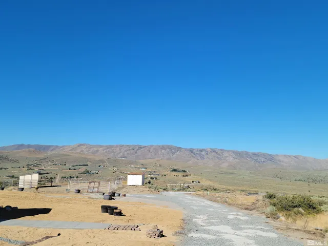 $849,000 | 1297 Deerlodge Road, Reno, NV 89508