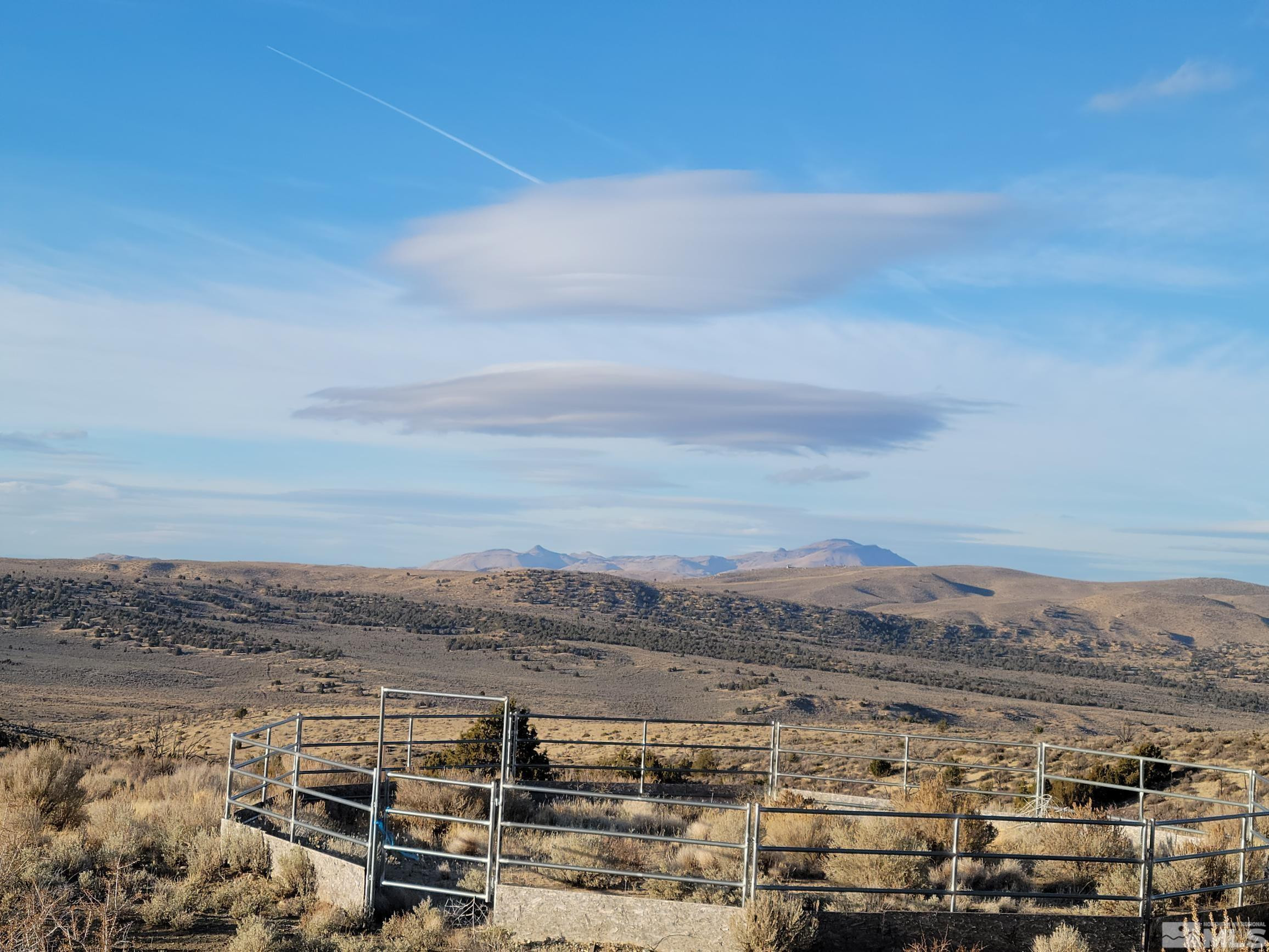 1297 Deerlodge Road Reno, NV 89508 - Photo 20 of 29 Photo 20