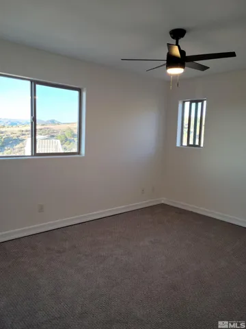 $849,000 | 1297 Deerlodge Road, Reno, NV 89508