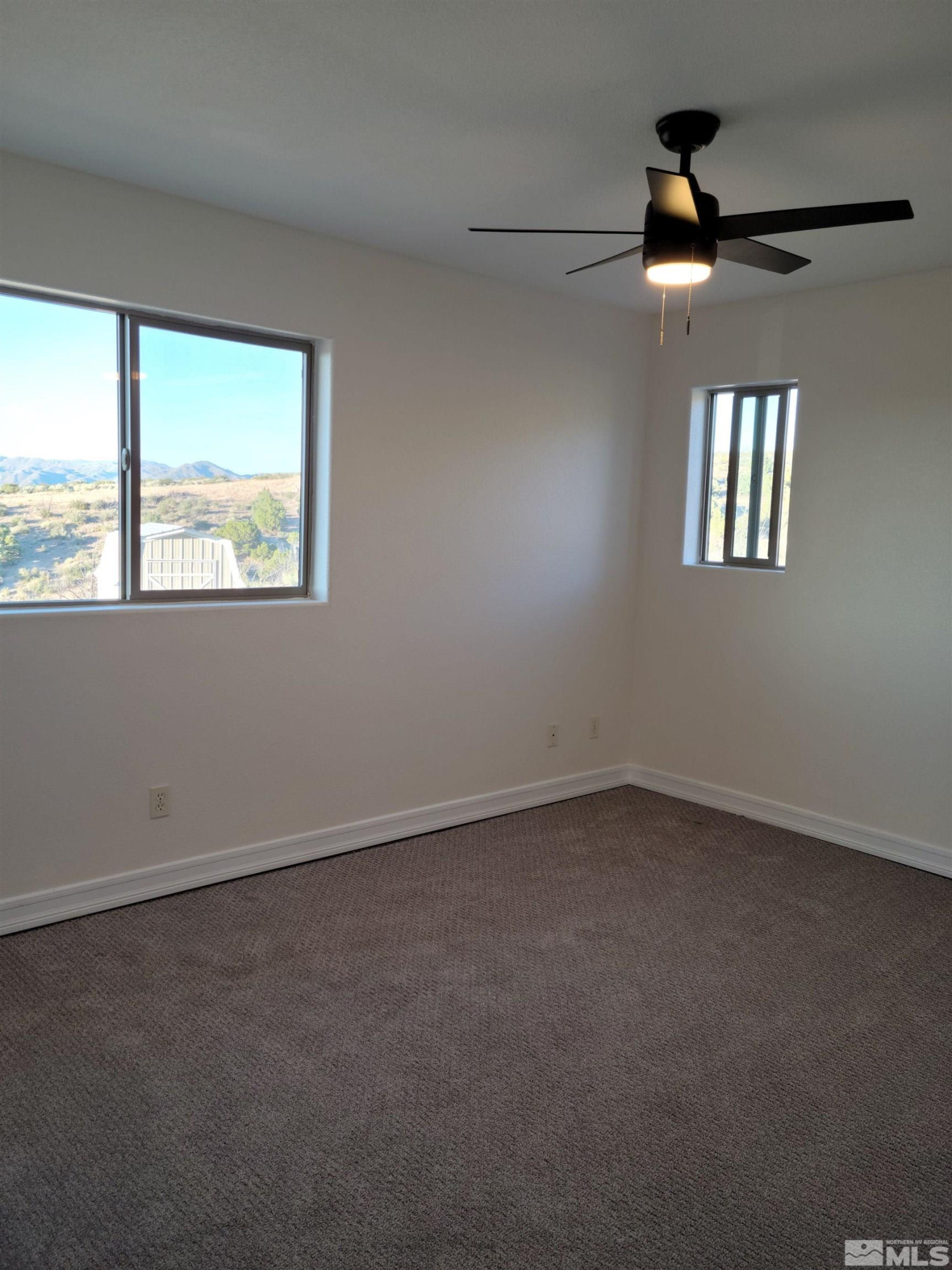 1297 Deerlodge Road Reno, NV 89508 - Photo 23 of 29 Photo 23