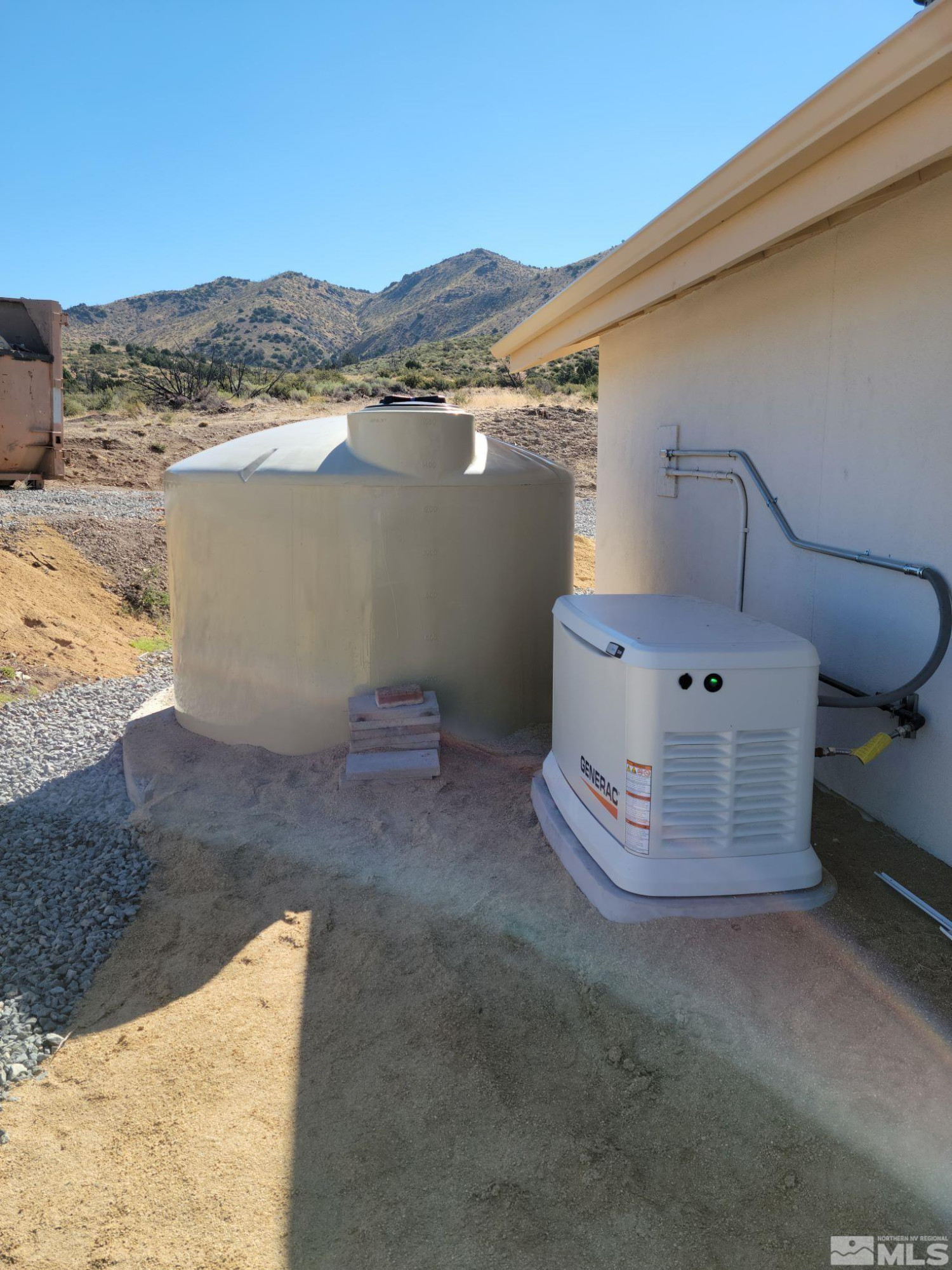 1297 Deerlodge Road Reno, NV 89508 - Photo 27 of 29 Photo 27