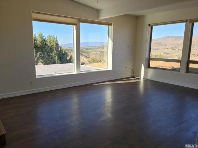 $849,000 | 1297 Deerlodge Road, Reno, NV 89508