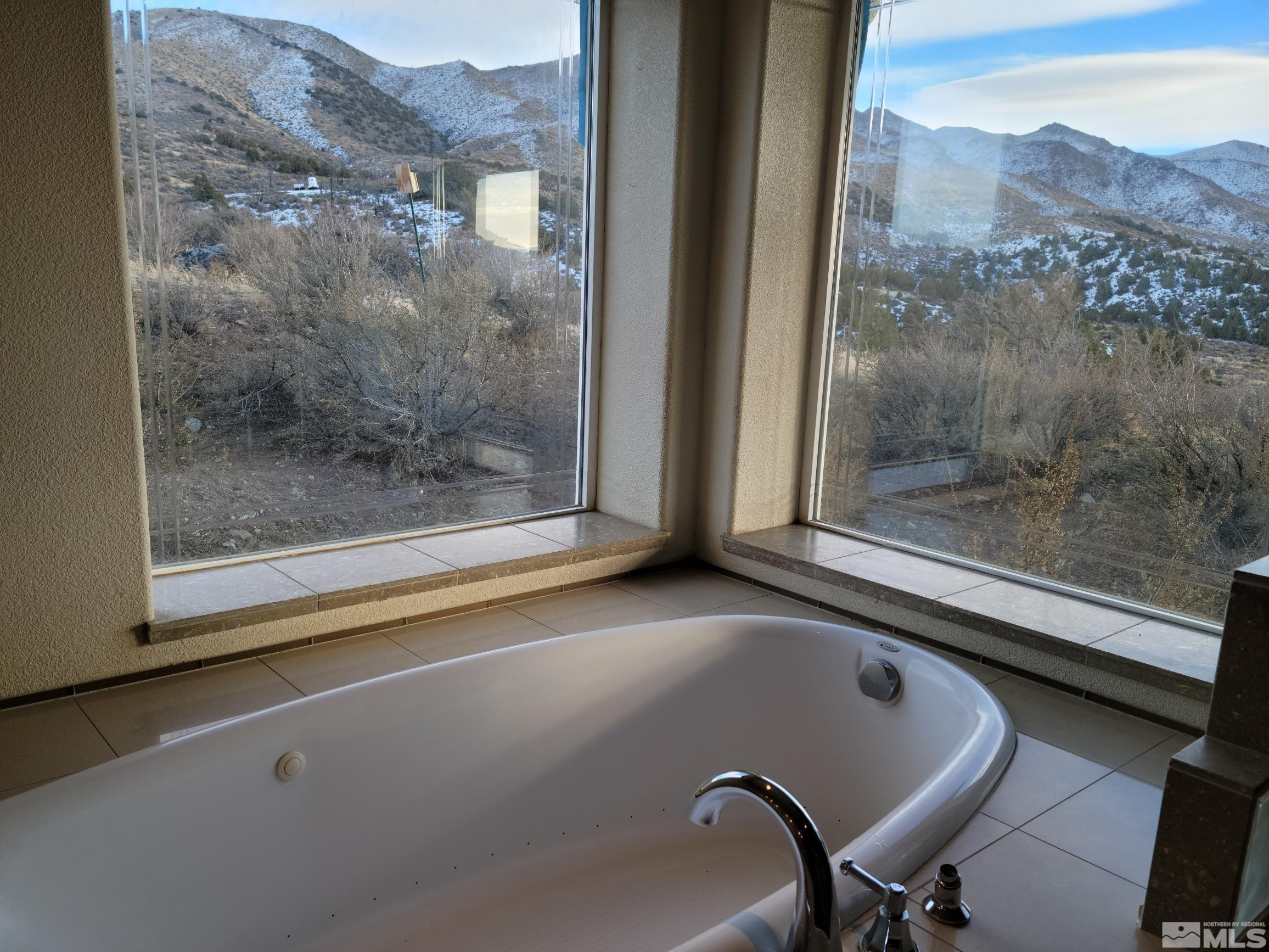 1297 Deerlodge Road Reno, NV 89508 - Photo 7 of 29 Photo 7