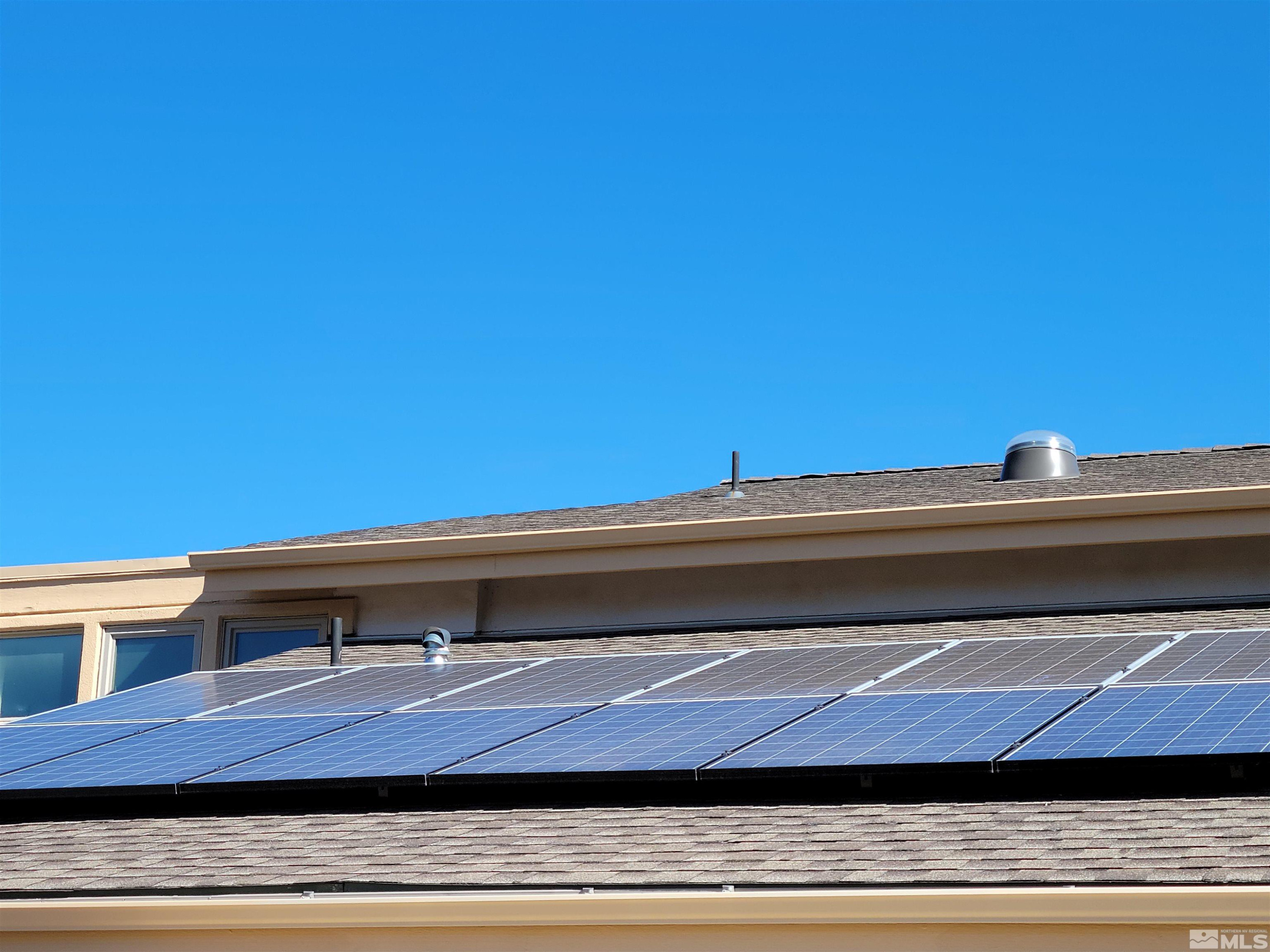 1297 Deerlodge Road Reno, NV 89508 - Photo 8 of 29 Photo 8