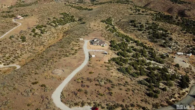 $849,000 | 1297 Deerlodge Road, Reno, NV 89508