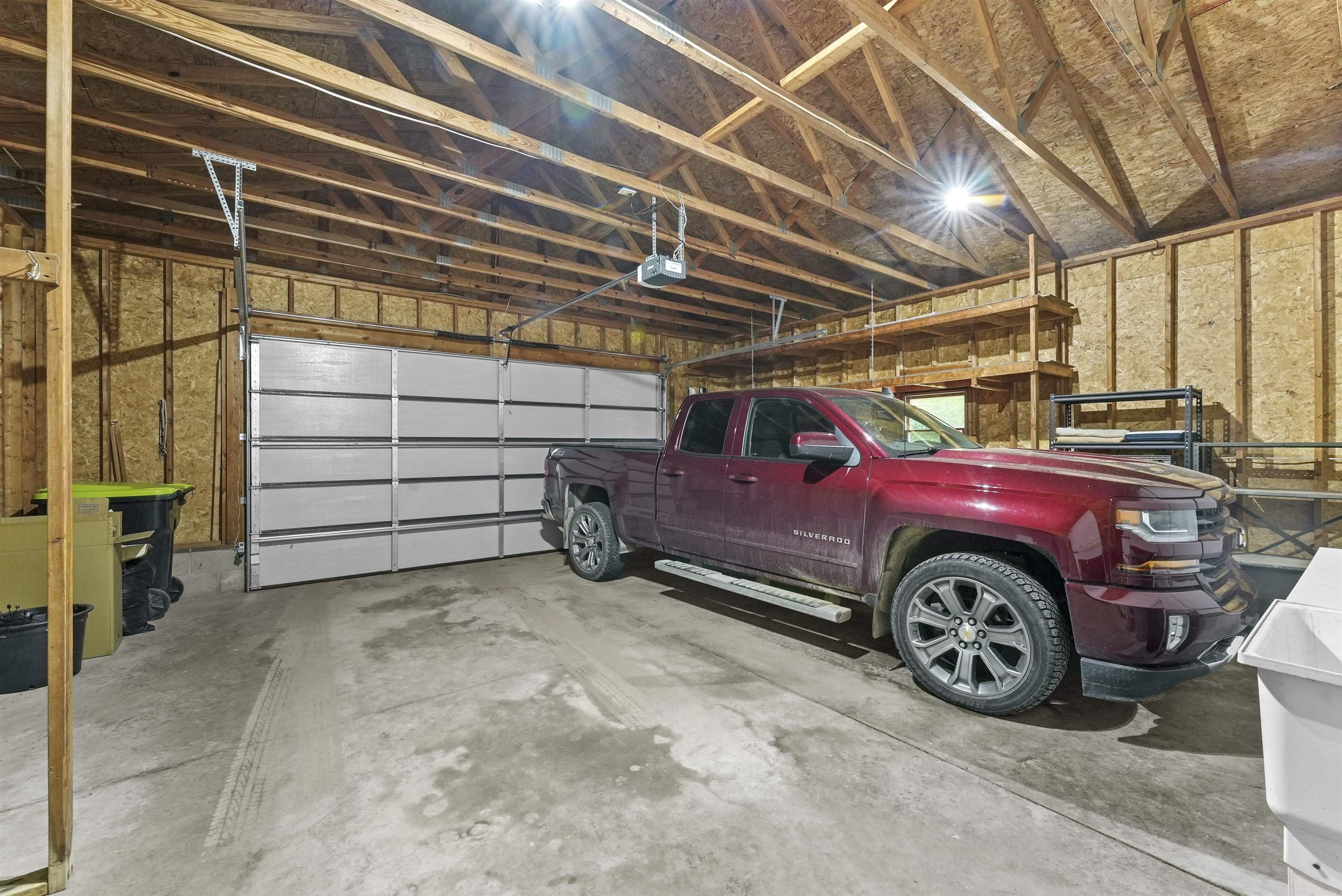 4081 East 30 Road Cadillac, MI 49601 - Photo 11 of 66 Gallery Image 11