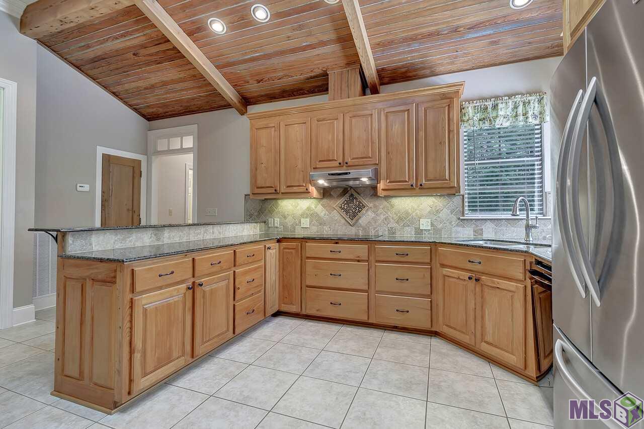 22620 Joe May Road Denham Springs, LA 70726 - Photo 11 of 36 Gallery Image 11