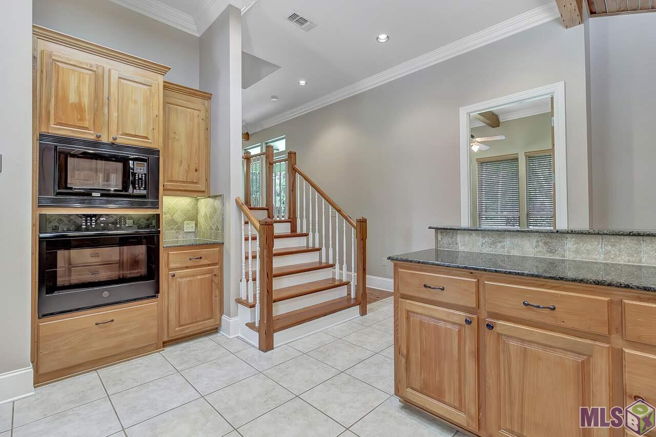 22620 Joe May Road Denham Springs, LA 70726 - Photo 12 of 36 Gallery Image 12
