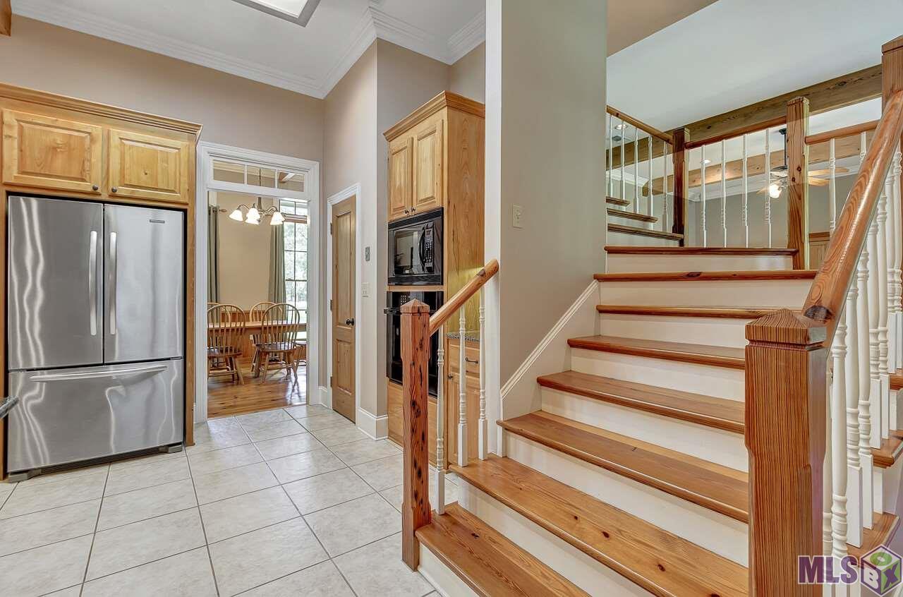 22620 Joe May Road Denham Springs, LA 70726 - Photo 13 of 36 Gallery Image 13