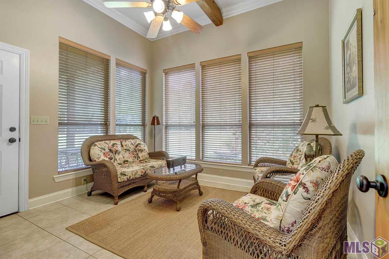 22620 Joe May Road Denham Springs, LA 70726 - Photo 14 of 36 Gallery Image 14
