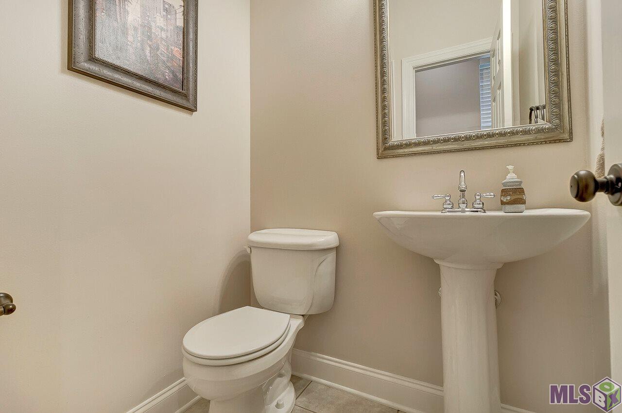 22620 Joe May Road Denham Springs, LA 70726 - Photo 15 of 36 Gallery Image 15
