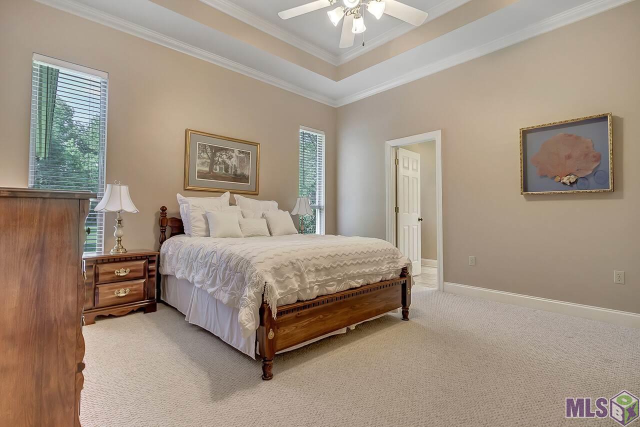 22620 Joe May Road Denham Springs, LA 70726 - Photo 16 of 36 Gallery Image 16