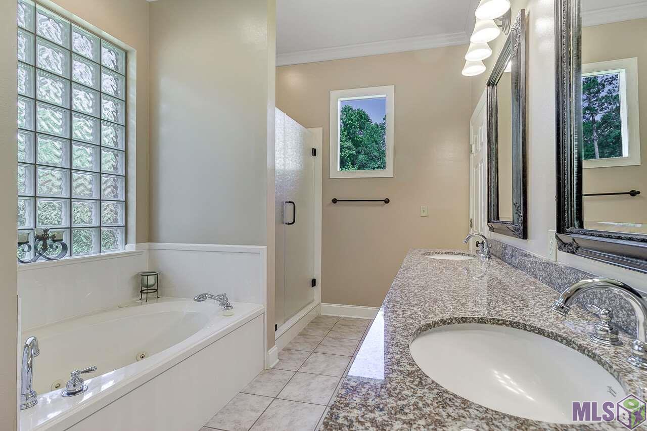 22620 Joe May Road Denham Springs, LA 70726 - Photo 17 of 36 Gallery Image 17