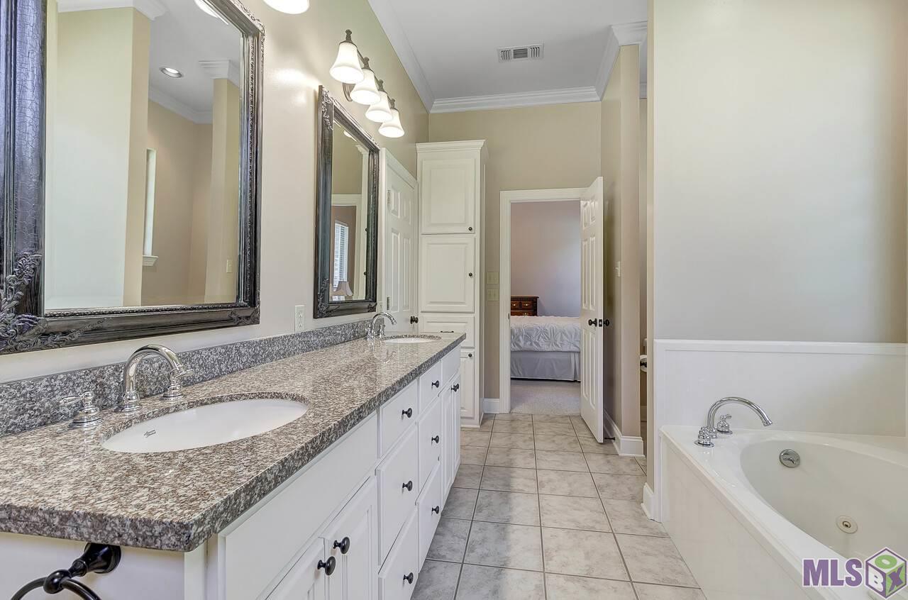 22620 Joe May Road Denham Springs, LA 70726 - Photo 18 of 36 Gallery Image 18