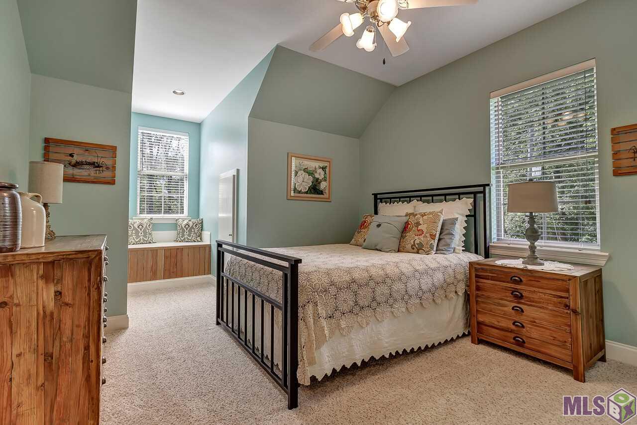 22620 Joe May Road Denham Springs, LA 70726 - Photo 19 of 36 Gallery Image 19