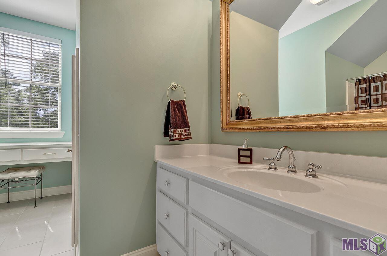 22620 Joe May Road Denham Springs, LA 70726 - Photo 20 of 36 Gallery Image 20