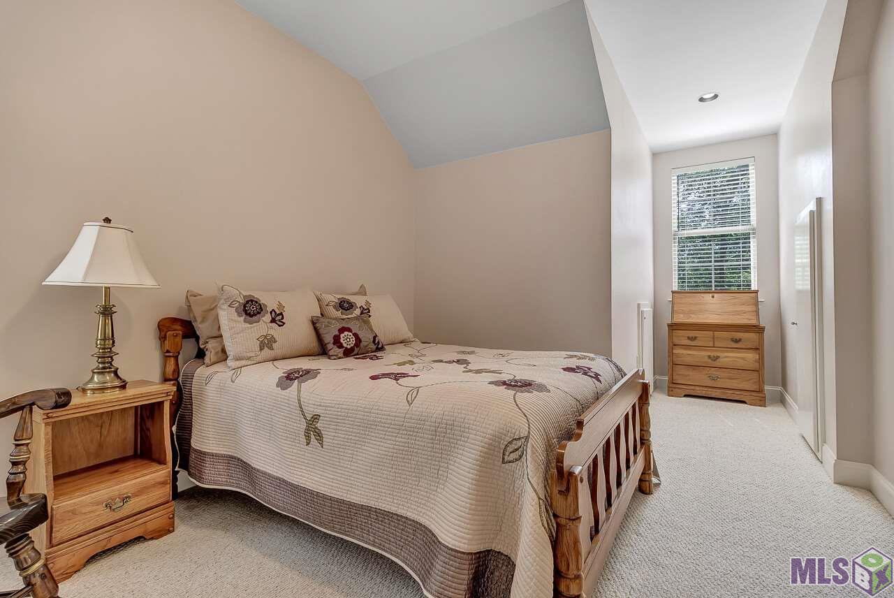 22620 Joe May Road Denham Springs, LA 70726 - Photo 21 of 36 Gallery Image 21