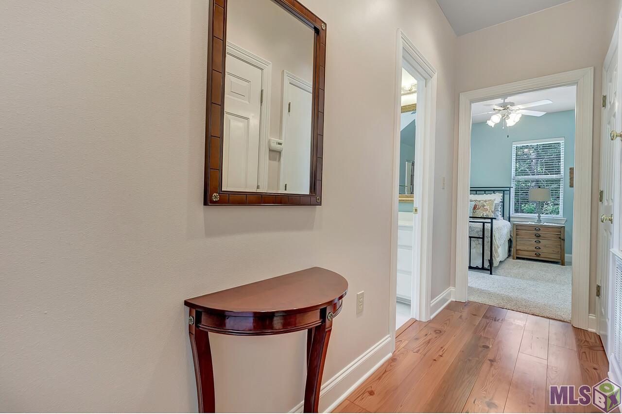 22620 Joe May Road Denham Springs, LA 70726 - Photo 22 of 36 Gallery Image 22