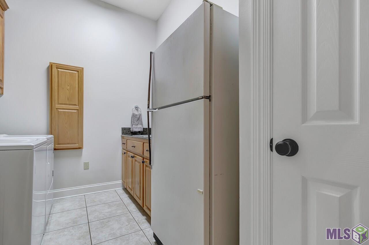 22620 Joe May Road Denham Springs, LA 70726 - Photo 23 of 36 Gallery Image 23