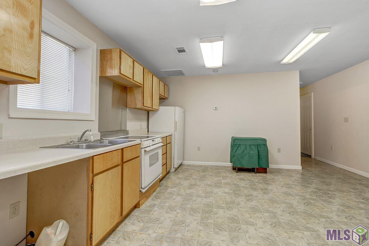 22620 Joe May Road Denham Springs, LA 70726 - Photo 24 of 36 Gallery Image 24