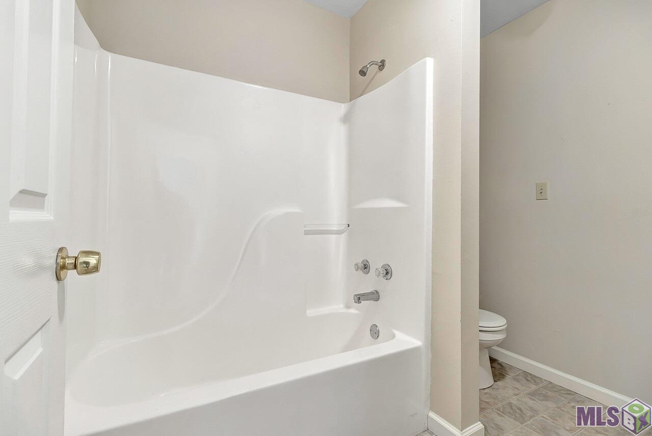 22620 Joe May Road Denham Springs, LA 70726 - Photo 26 of 36 Gallery Image 26