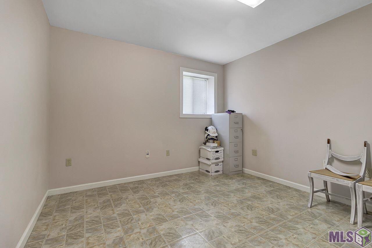 22620 Joe May Road Denham Springs, LA 70726 - Photo 27 of 36 Gallery Image 27