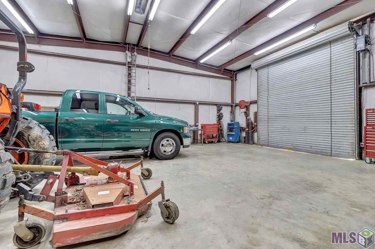 22620 Joe May Road Denham Springs, LA 70726 - Photo 28 of 36 Gallery Image 28