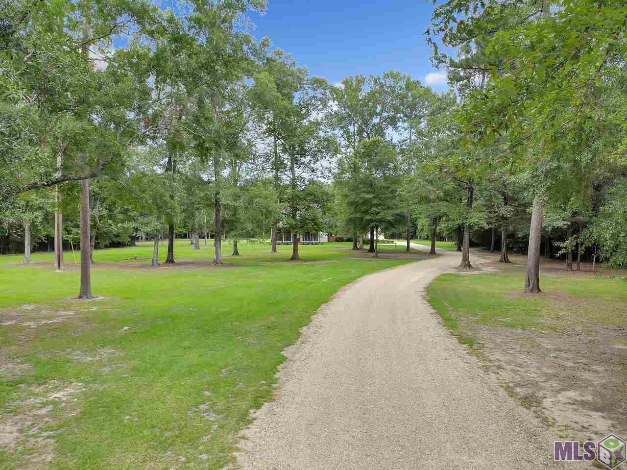 22620 Joe May Road Denham Springs, LA 70726 - Photo 30 of 36 Gallery Image 30